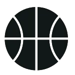 Bounce SVG Icon